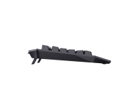 Trust GXT836 EVOCX GAMING - 1293224 - zdjęcie 9